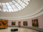 Gand, musée des Beaux-Arts