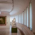 Gand-Beaux-Arts-08