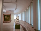 Gand-Beaux-Arts-08