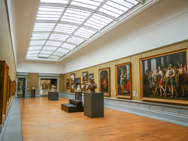 Gand-Beaux-Arts-03.jpg