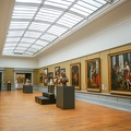 Gand-Beaux-Arts-04