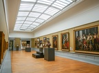 Gand-Beaux-Arts-04