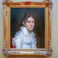 Gand-Beaux-Arts-06