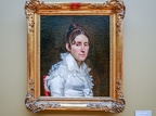 Gand-Beaux-Arts-06