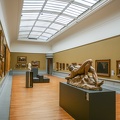 Gand-Beaux-Arts-02