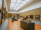 Gand-Beaux-Arts-02