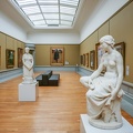 Gand-Beaux-Arts-05