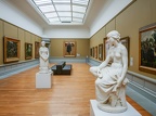 Gand-Beaux-Arts-05