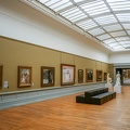 Gand-Beaux-Arts-03