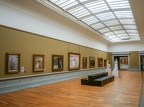 Gand-Beaux-Arts-03