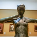 Gand-Beaux-Arts-10