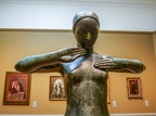 Gand-Beaux-Arts-10