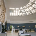 Gand-Beaux-Arts-12