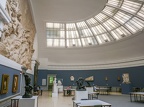 Gand-Beaux-Arts-12