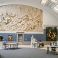 Gand-Beaux-Arts-11