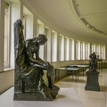 Gand-Beaux-Arts-07