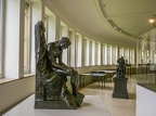Gand-Beaux-Arts-07
