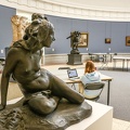 Gand-Beaux-Arts-13