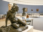 Gand-Beaux-Arts-13