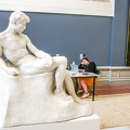 Gand-Beaux-Arts-14