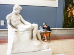 Gand-Beaux-Arts-14