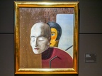 Brussels-Magritte-15