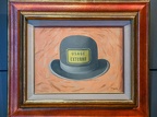 Brussels-Magritte-10