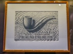 Brussels-Magritte-14
