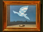 Brussels-Magritte-17