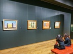 Brussels-Magritte-07