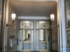 Brussels-Magritte-02