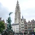 Anvers-Rubens-01