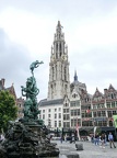 Anvers-Rubens-01
