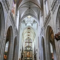 Anvers-Rubens-02