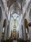 Anvers-Rubens-02