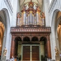 Anvers-Rubens-03