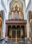 Anvers-Rubens-03