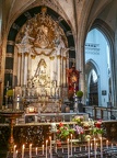 Anvers-Rubens-04