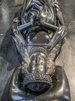 Anvers-Rubens-05