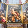 Anvers-Rubens-08