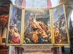 Anvers-Rubens-08