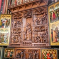 Anvers-Rubens-09
