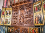 Anvers-Rubens-09