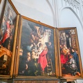 Anvers-Rubens-10
