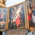 Anvers-Rubens-11