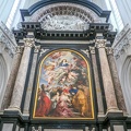 Anvers-Rubens-12