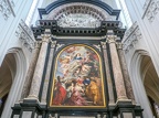 Anvers-Rubens-12