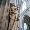 Anvers-Rubens-13
