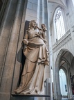 Anvers-Rubens-13