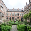 Anvers-Imprimerie-01